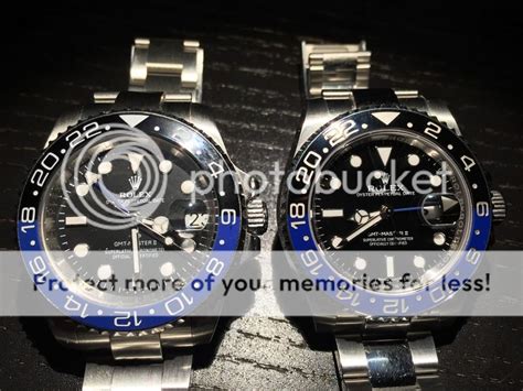 riconoscere rolex gmt master 2 falso|rolex gmt master 2 counterfeit.